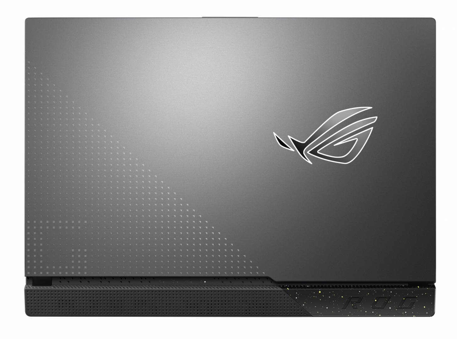 NB G513IC R7-4800H 15"/8GB/1TB G513IC-HN057 ASUS, "G513IC-HN057" ( — miniatură