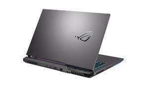 NB G713RM R7-6800H 17" 16GB/1TB G713RM-KH011 ASUS, "G713RM-KH011" (