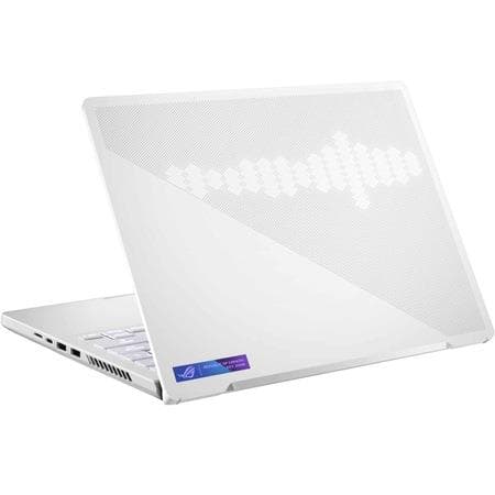 NB GA402RJ R9-6900HX 14" 16GB/1TB GA402RJ-L8013W ASUS, "GA402RJ-L8013W" (