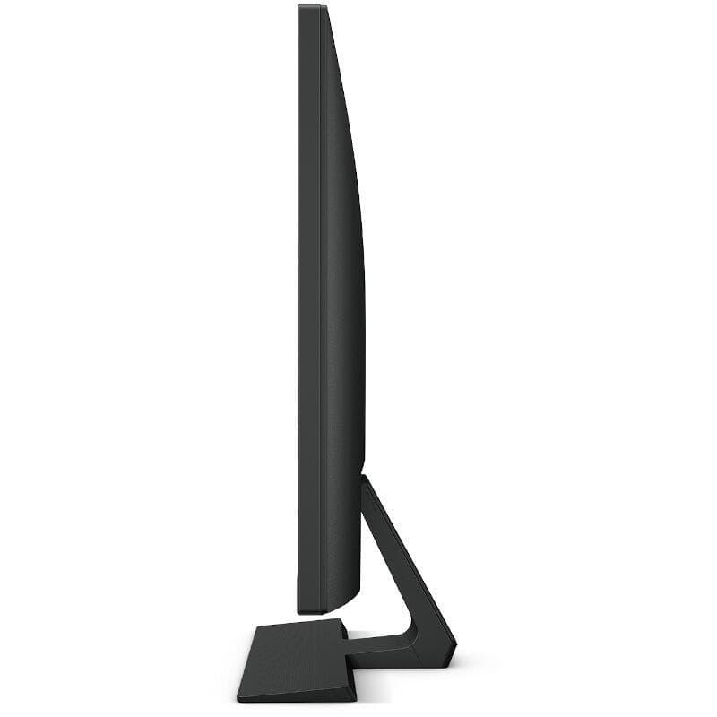 MONITOR 27" BENQ GL2780E, "GL2780E" — miniatură
