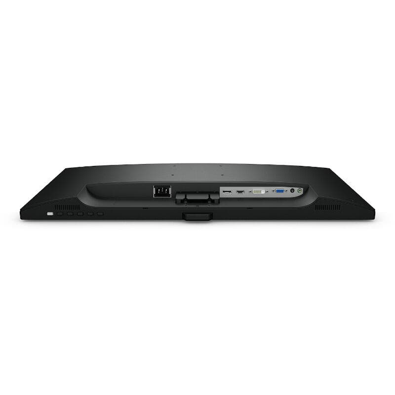MONITOR 27" BENQ GL2780E, "GL2780E" — miniatură