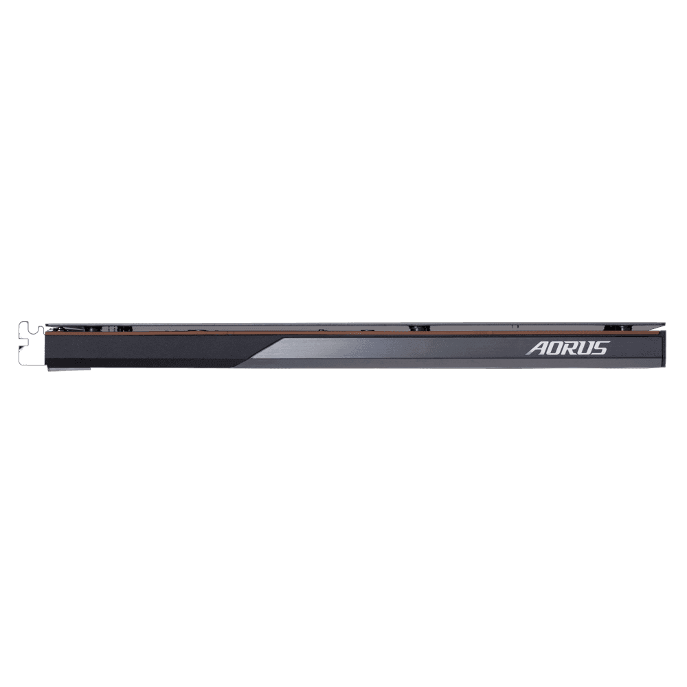 GIGABYTE GP-ASACNE2200TTTDA, "GP-ASACNE2200TTTDA" — miniatură