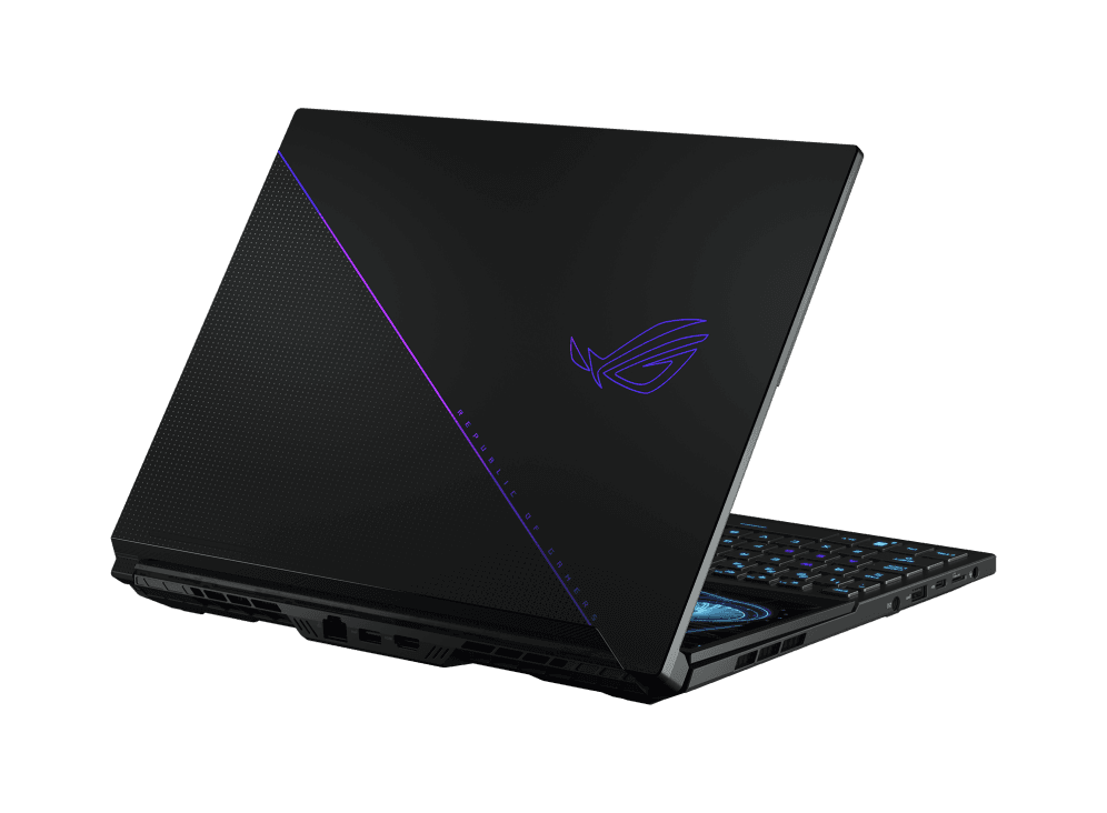 AS 16 R9 6900HX 32 4 3080 WQXGA W11H, "GX650RS-LO051W"( — miniatură