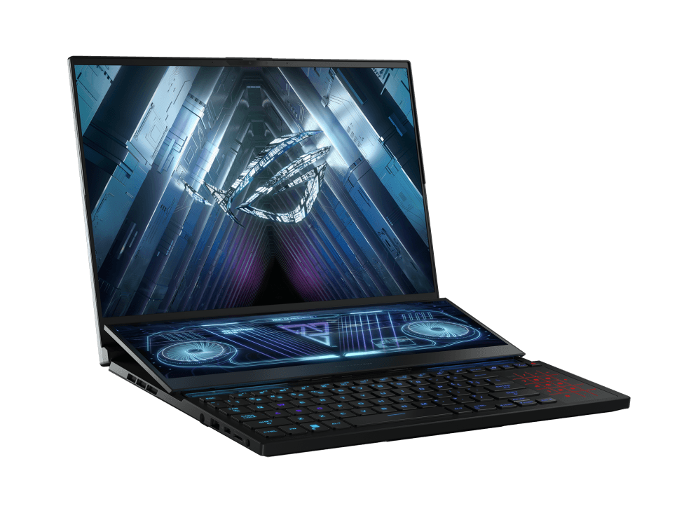AS 16 R9 6900HX 32 4 3080 WQXGA W11H, "GX650RS-LO051W"(