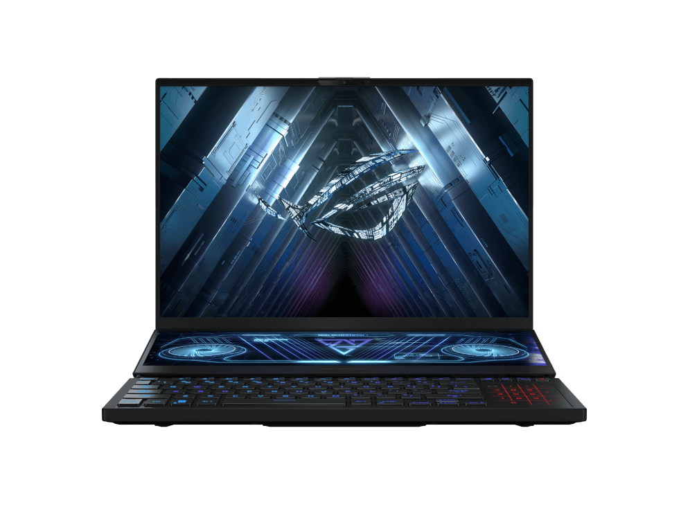 AS 16 R9 6900HX 32 4 3080 WQXGA W11H, "GX650RS-LO051W"( — miniatură