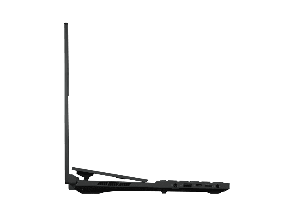 AS 16 R9 6900HX 32 4 3080 WQXGA W11H, "GX650RS-LO051W"( — miniatură