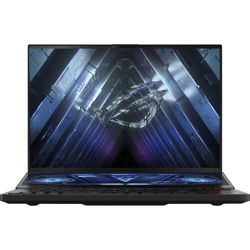 AS 16 R9 6900HX 64 4 3080 TI WQUXGA W11H, "GX650RX-LO143W" (