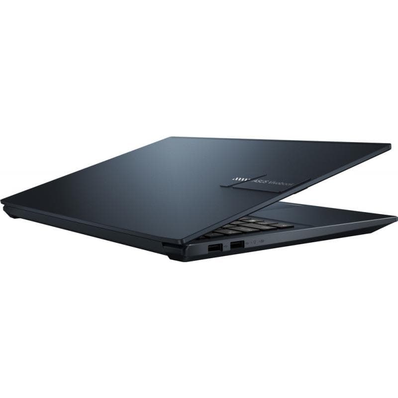 AS 15 I5-11300H 8 512 FHD DOS, "K3500PA-L1318" ( — miniatură