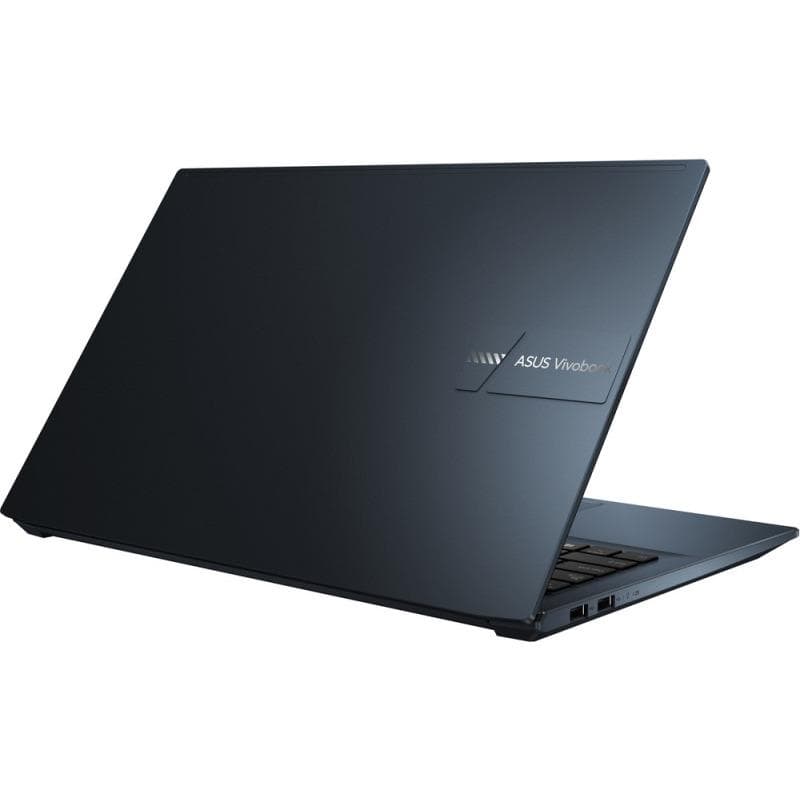 AS 15 I5-11300H 8 512 FHD DOS, "K3500PA-L1318" ( — miniatură