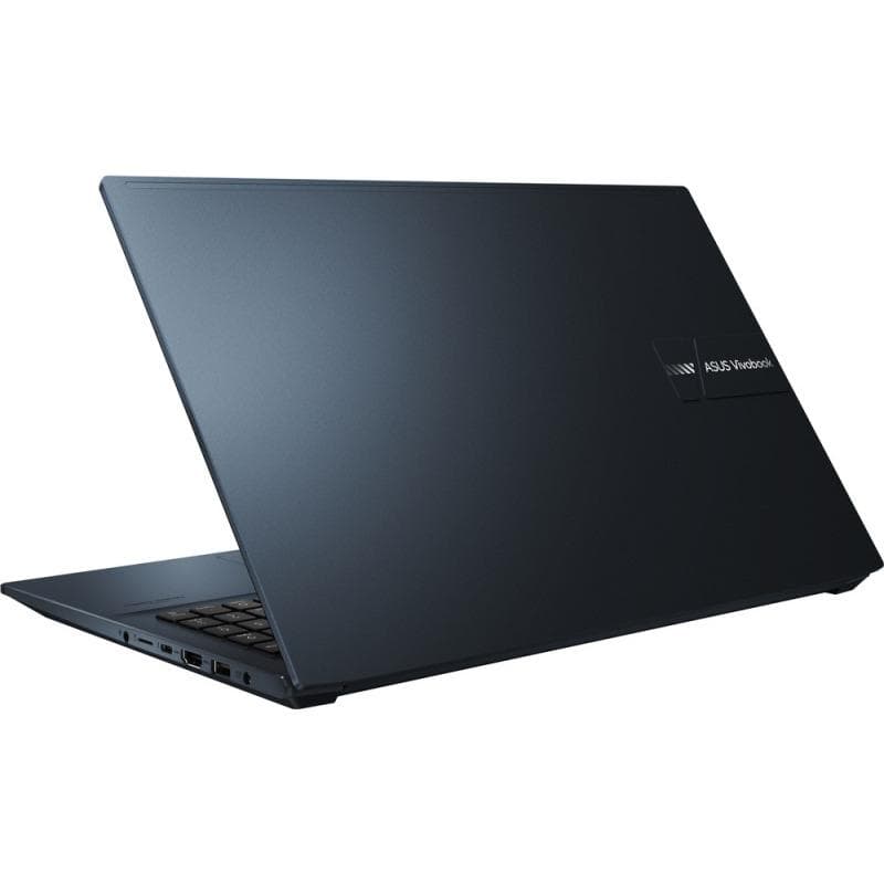 AS 15 I5-11300H 8 512 FHD DOS, "K3500PA-L1318" ( — miniatură