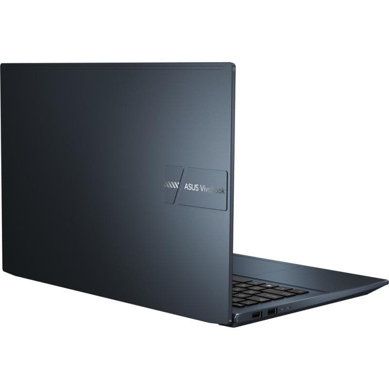 AS 15 I5-11300H 8 512 FHD DOS, "K3500PA-L1318" ( — miniatură