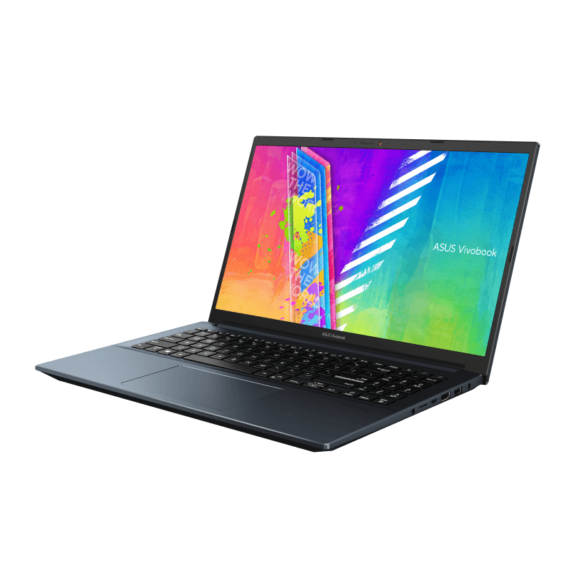 AS 15 I5-11300H 16 512 UMA FHD DOS, "K3500PH-L1353" ( — miniatură
