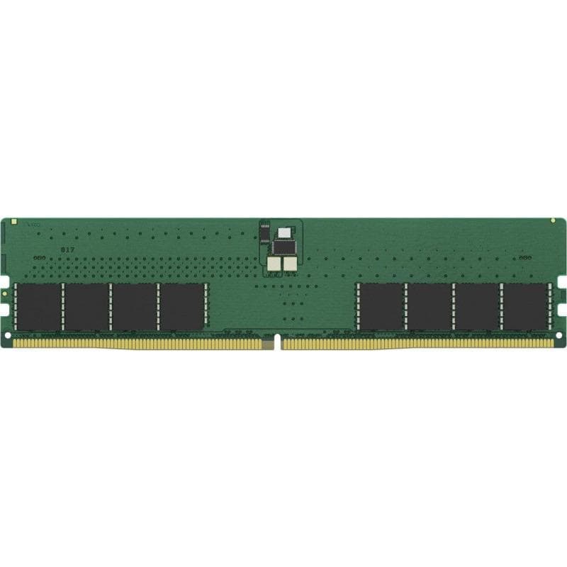 Memorie DDR Kingston DDR4 32GB frecventa 4800 MHz, 1 modul, latenta CL40, "KCP548UD8-32"