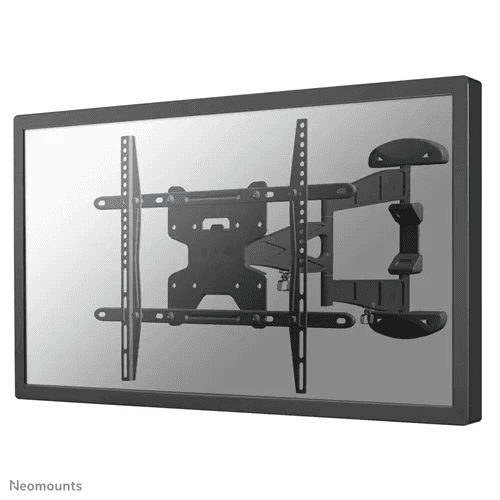 Neomounts Screen TV Wall Mount 3Piv+Til 32"-60" "LED-W500"