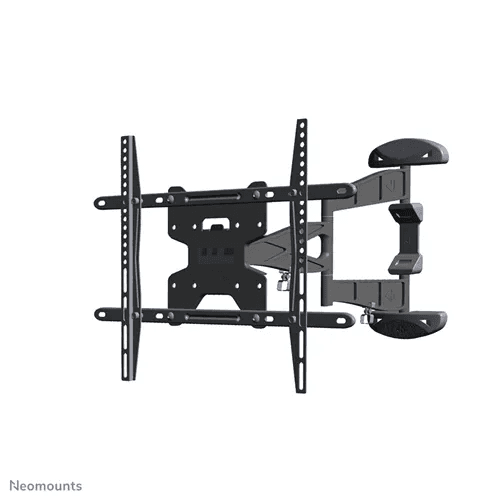 Neomounts Screen TV Wall Mount 3Piv+Til 32"-60" "LED-W500" — miniatură