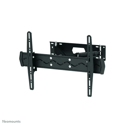 Neomounts Screen TV Wall Mount 3Piv+Til 32"-75" "LED-W560" — miniatură