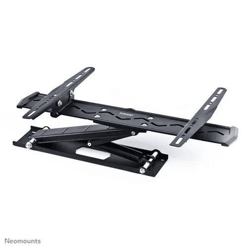 Neomounts Screen TV Wall Mount 3Piv+Til 32"-75" "LED-W560" — miniatură
