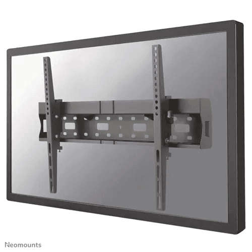 Neomounts Screen TV Wall Mount TilMedia 37"-75" "LFD-W2640MP"