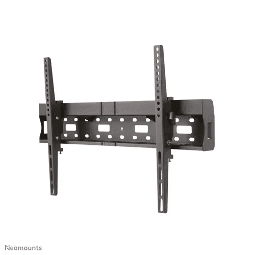 Neomounts Screen TV Wall Mount TilMedia 37"-75" "LFD-W2640MP" — miniatură