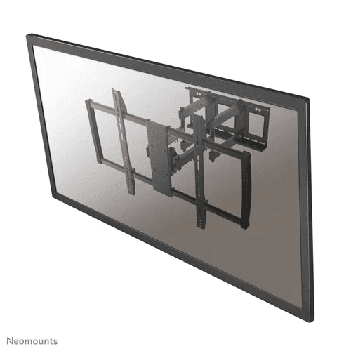 Neomounts Screen TV Wall Mount TiltLFD 60"-100" "LFD-W8000"