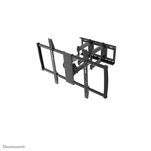 Neomounts Screen TV Wall Mount TiltLFD 60"-100" "LFD-W8000" — miniatură