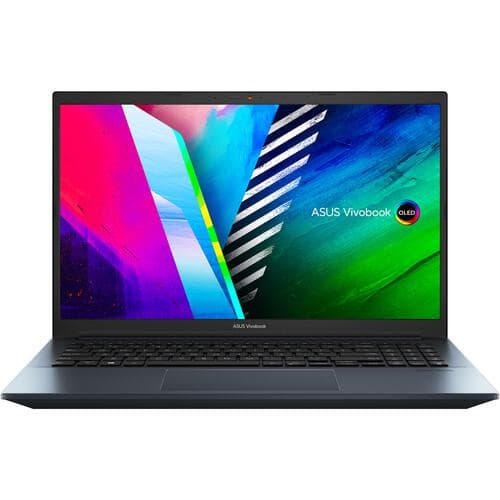 AS 15 R9 5900HX 16 1 3050 FHD, "M3500QC-L1220" (