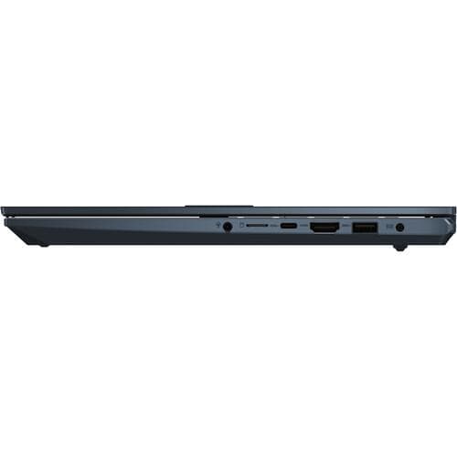 AS 15 R9 5900HX 16 1 3050 FHD, "M3500QC-L1220" ( — miniatură