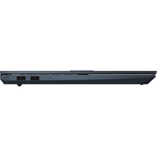 AS 15 R9 5900HX 16 1 3050 FHD, "M3500QC-L1220" ( — miniatură