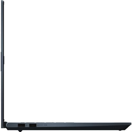 AS 15 R9 5900HX 16 1 3050 FHD, "M3500QC-L1220" ( — miniatură
