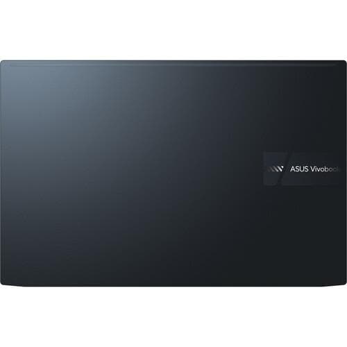 AS 15 R9 5900HX 16 1 3050 FHD, "M3500QC-L1220" ( — miniatură