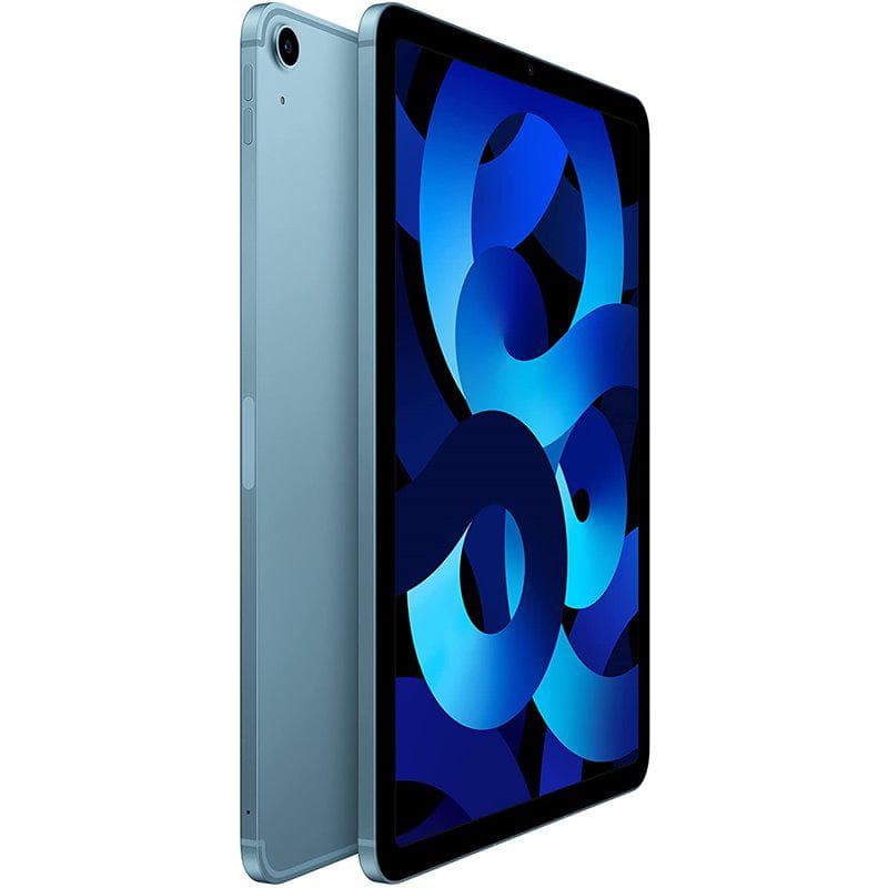 IPAD AIR5 10 WI-FI 64GB BLUE "MM6U3FD/A"