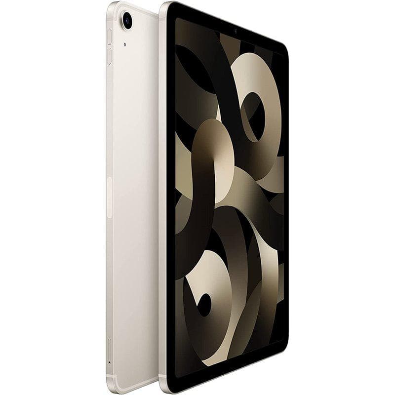 IPAD AIR5 10 WI-FI 64GB STL "MM9F3FD/A"
