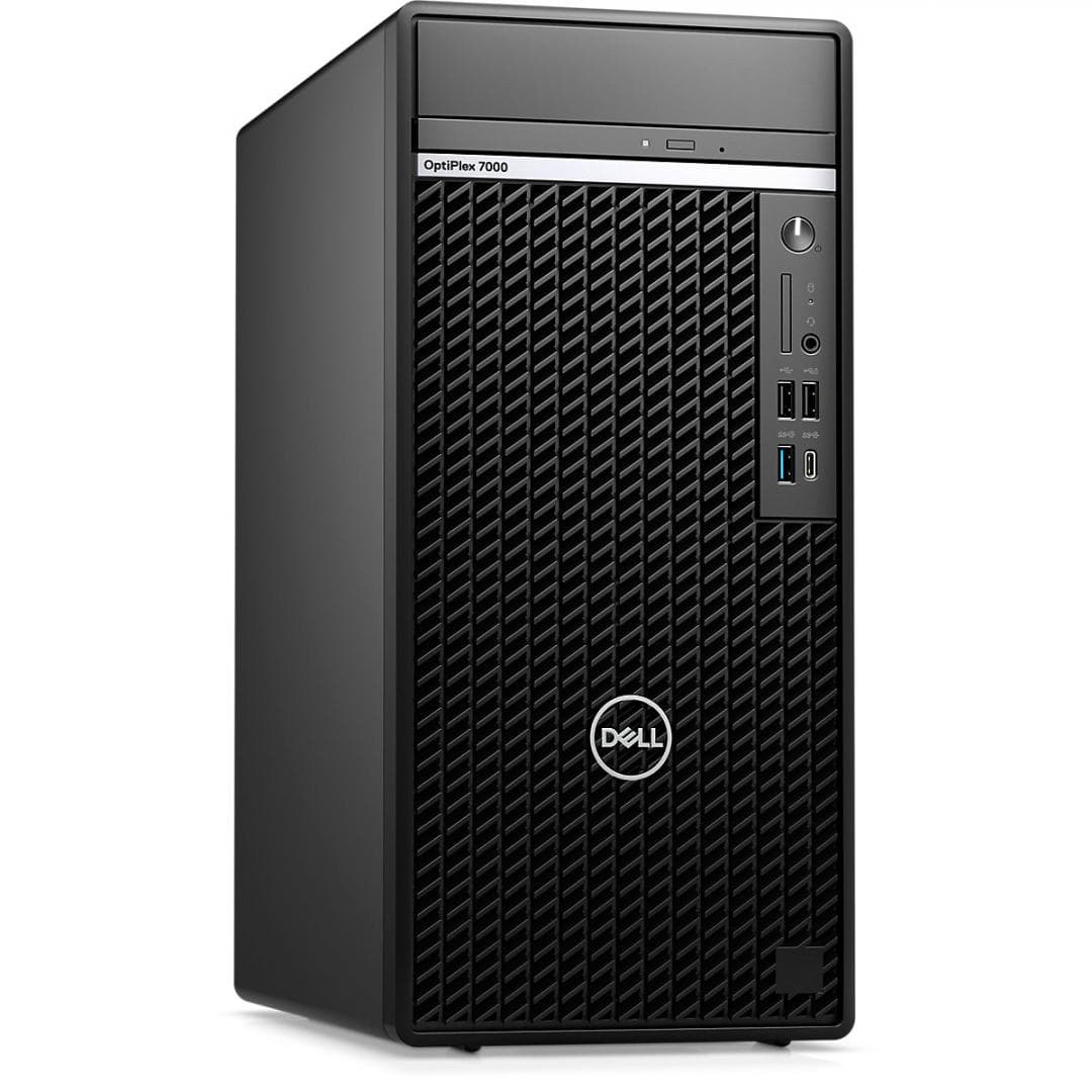 OPT 7000 MT i7-12700 16 512 W11P, "N006O7000MT_VP" — miniatură