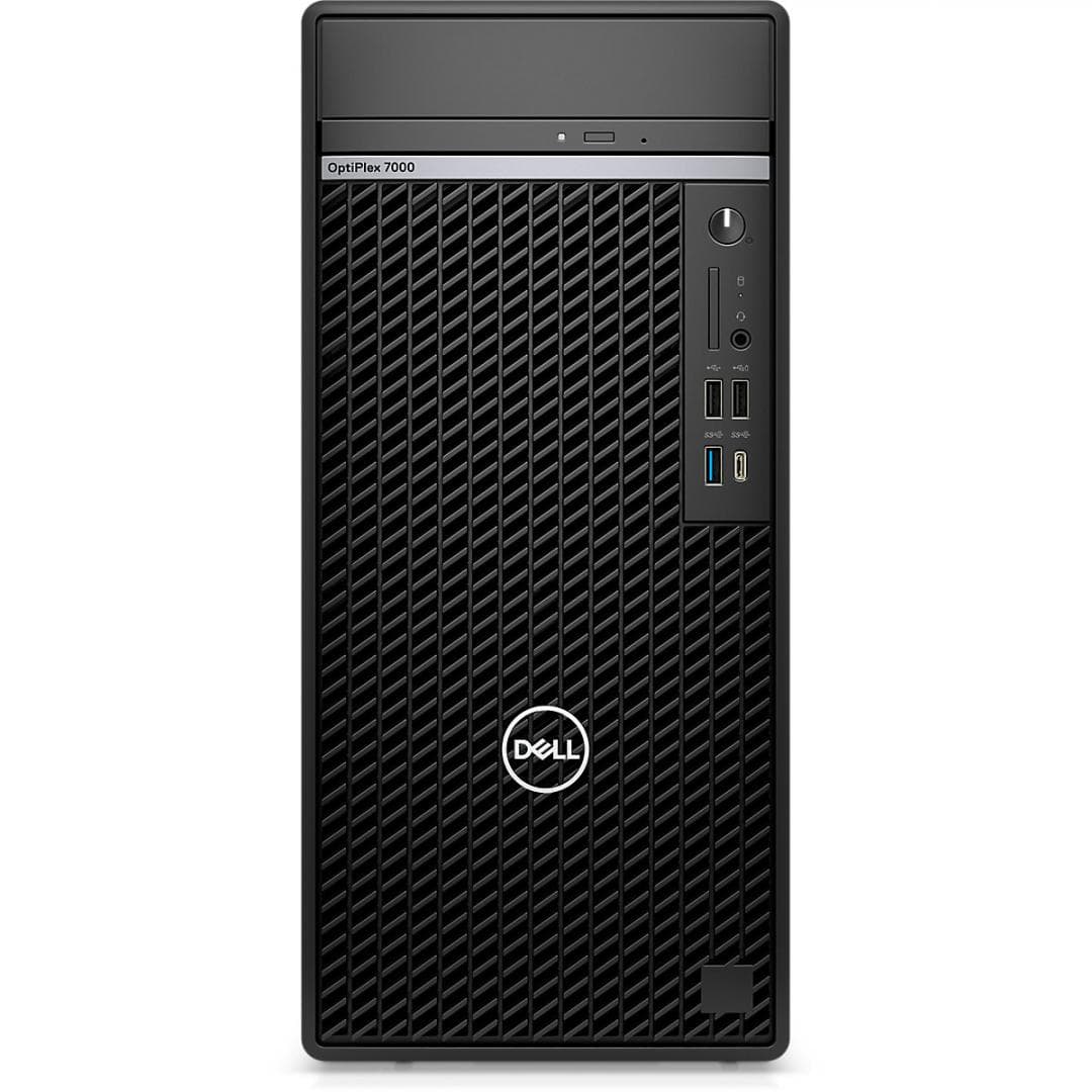 OPT 7000 MT i7-12700 16 512 UBU, "N006O7000MT_VP_UBU" — miniatură