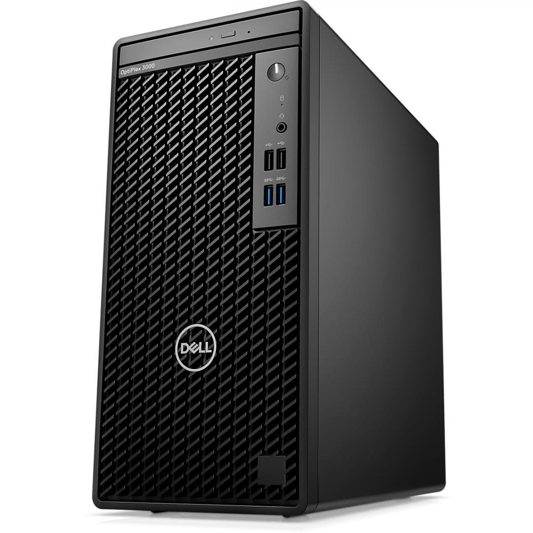 OPT 3000 MT i5-12500 8 256 UBU "N010O3000MTAC_VP_U"