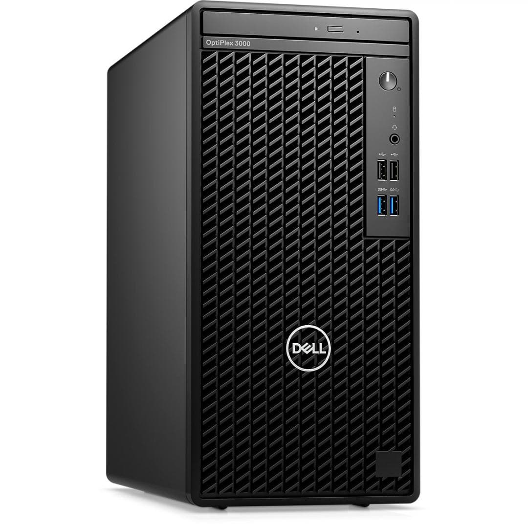 OPT 3000 MT i5-12500 8 256 UBU "N010O3000MTAC_VP_U" — miniatură