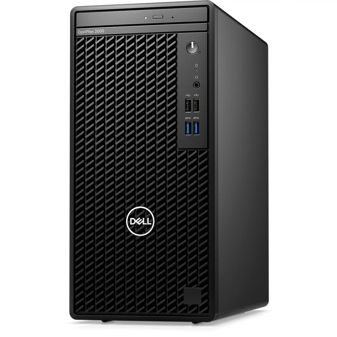 OPT 3000 MT i5-12500 8 512 W11P, "N011O3000MT_VP" — miniatură