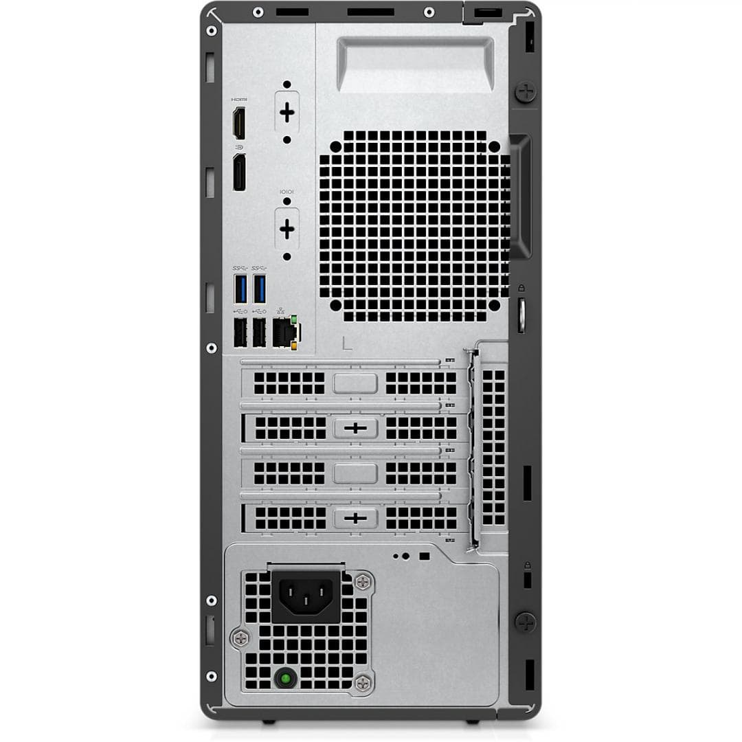 OPT 3000 MT i5-12500 8 512 UBU, "N011O3000MT_VP_UBU" — miniatură