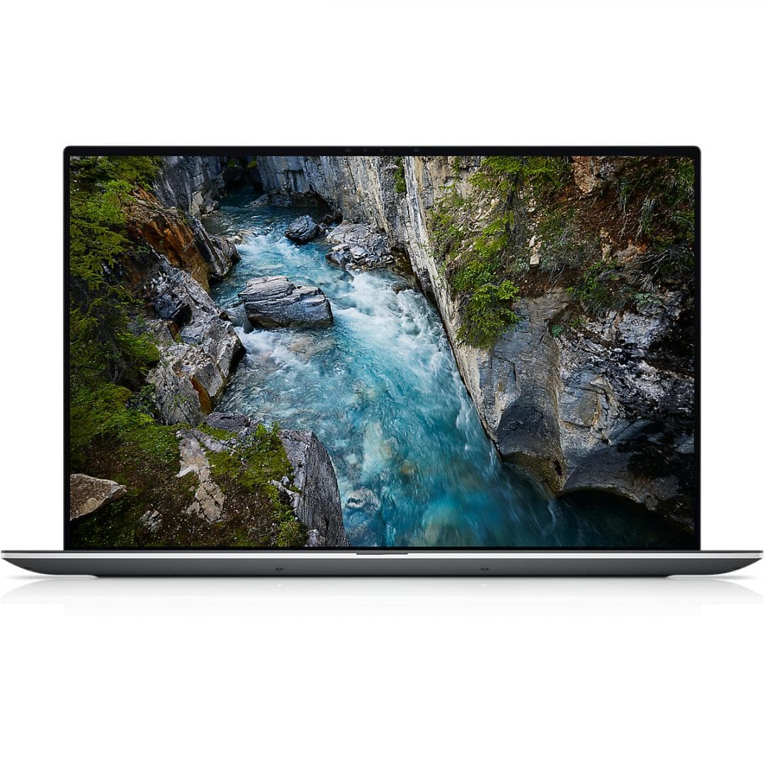 PRE 5770 UHDT i7-12800H 16 512 A2000 WP, "N201P5770EMEA_VP" ( — miniatură