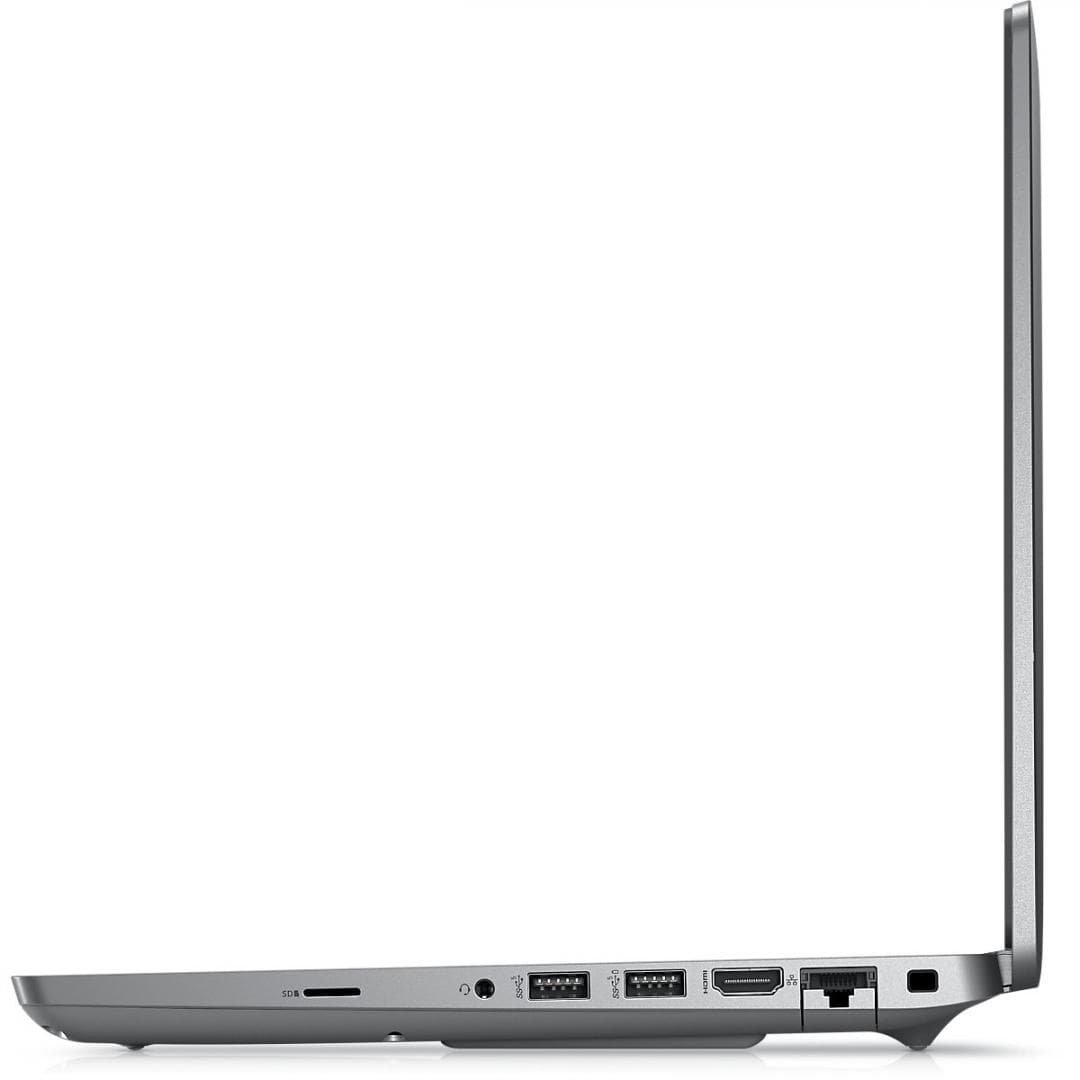 LAT FHD 5431 i7-1270P 16 512 XE UBU, "N202L543114_VP_UBU" ( — miniatură