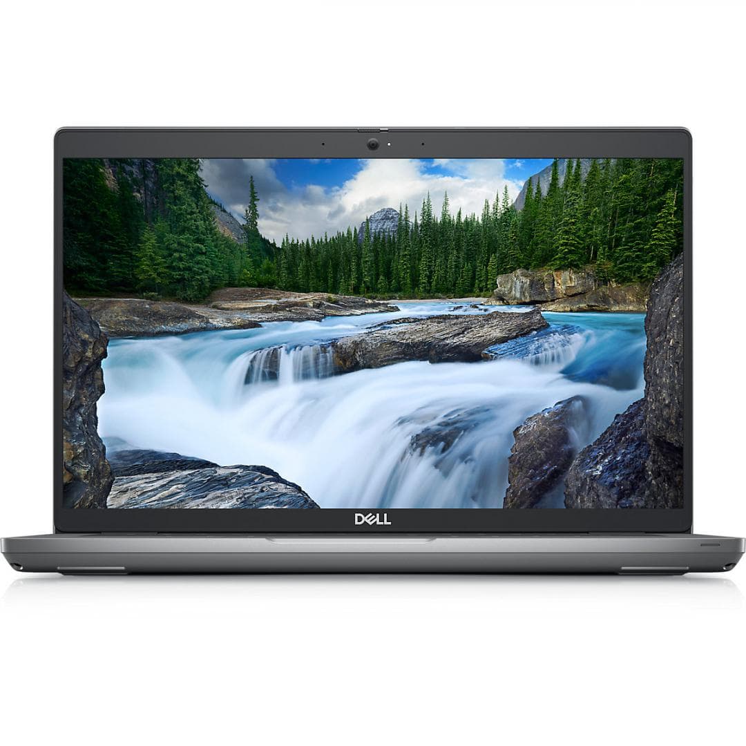 LAT FHD 5431 i7-1270P 16 512 XE W11P, "N202L543114EMEA_VP" (