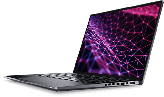 LATI 9430 2in1 T i7-1265U 16G 512G W11 S "N202L943014EMEA_2IN1_VP" (