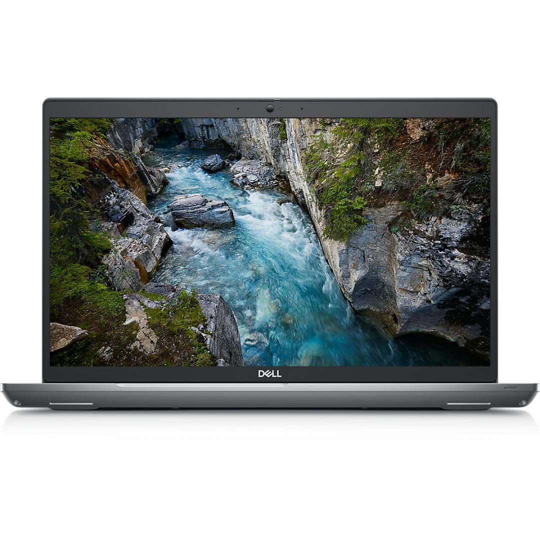 PRE 3571 FHD i7-12700H 16 512 T600 W11P, "N202P3571EMEA_VP" (