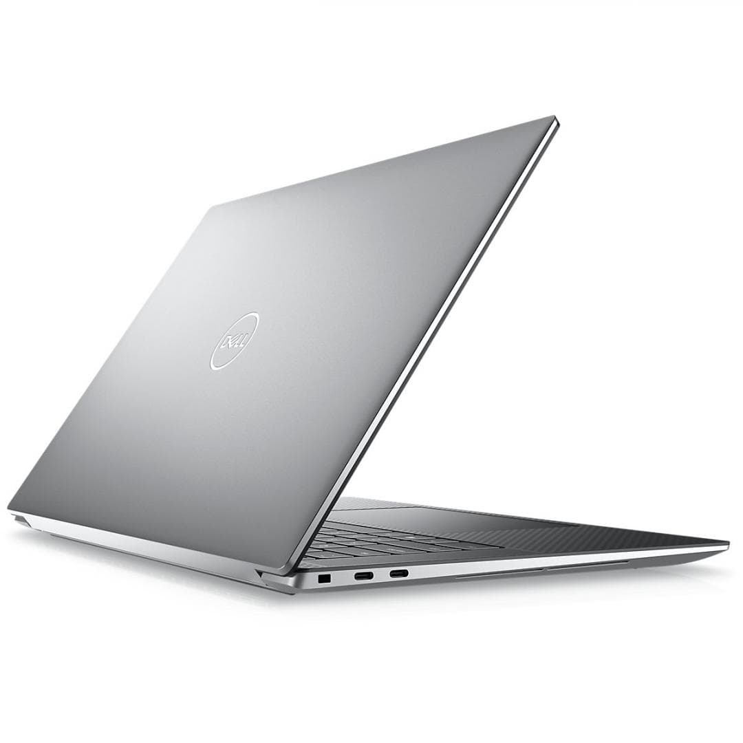 PRE 5570 UHDT i7-12700H 16 512 A2000 WP, "N202P5570EMEA_VP" ( — miniatură