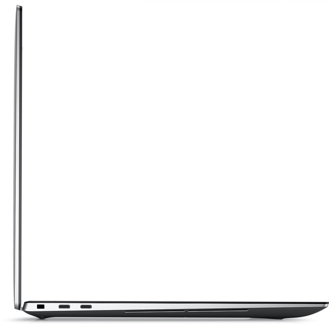 PRE 5570 UHDT i7-12700H 16 512 A2000 WP, "N202P5570EMEA_VP" ( — miniatură