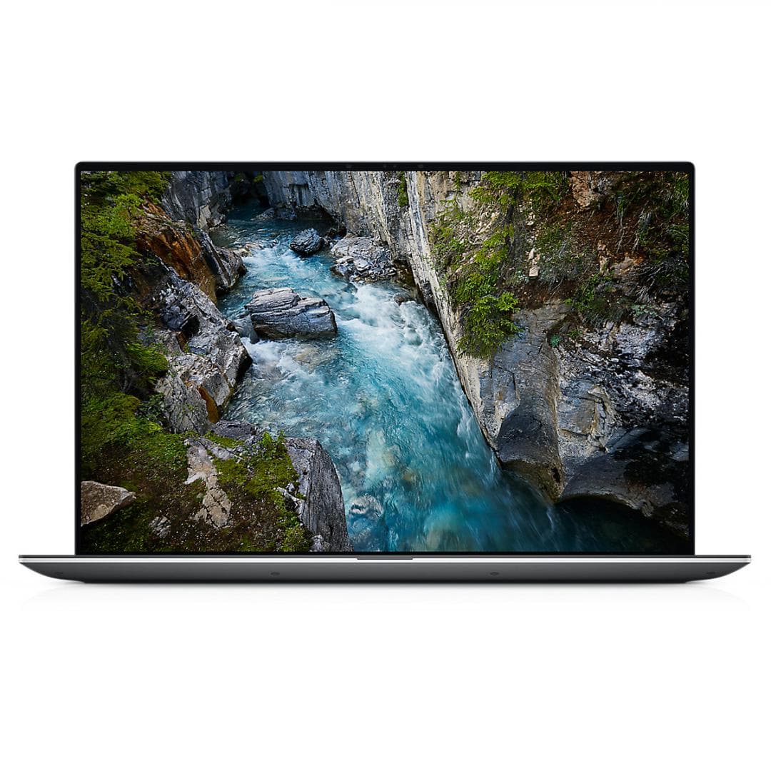 PRE 5570 UHDT i7-12700H 16 512 A2000 WP, "N202P5570EMEA_VP" (