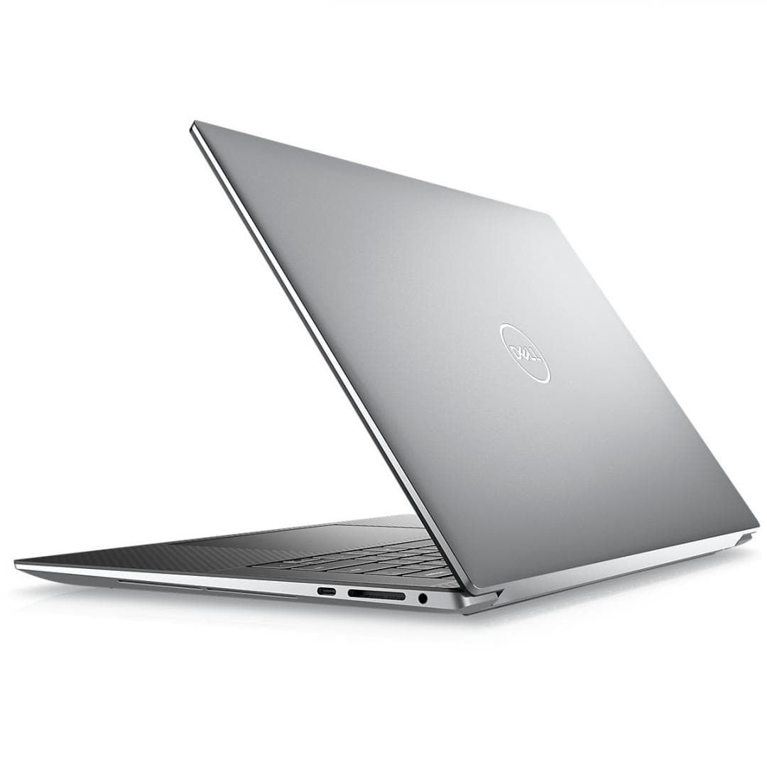 PRE 5570 UHDT i7-12700H 16 512 A2000 WP, "N202P5570EMEA_VP" ( — miniatură
