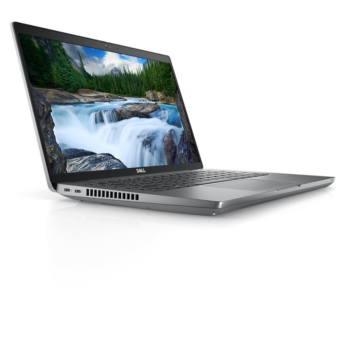 LAT FHD 5431 i7-1270P 16 512 MX550 UBU, "N203L543114_VP_UBU" ( — miniatură