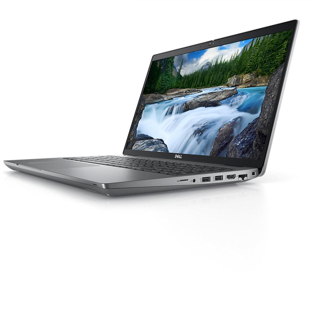LAT FHD 5531 i7-12800H 16 512 MX550 W11P, "N203L553115EMEA_VP" ( — miniatură