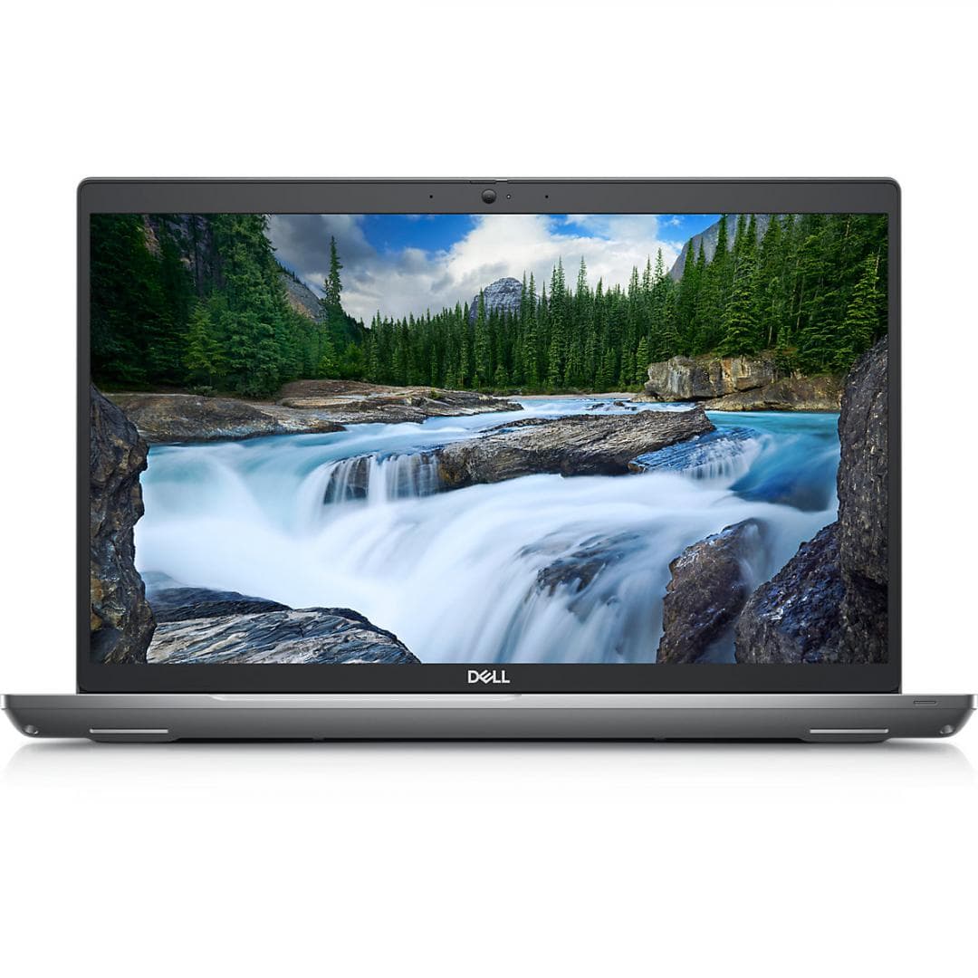 LAT FHD 5531 i7-12800H 16 512 MX550 W11P, "N203L553115EMEA_VP" (